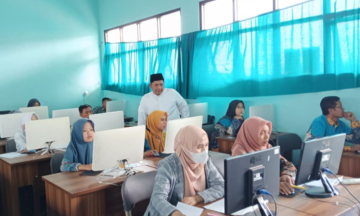 Pendaftaran PPG Daljab Guru Madrasah 2026 Dibuka 21 Oktober, Cek Syarat dan Cara Daftarnya