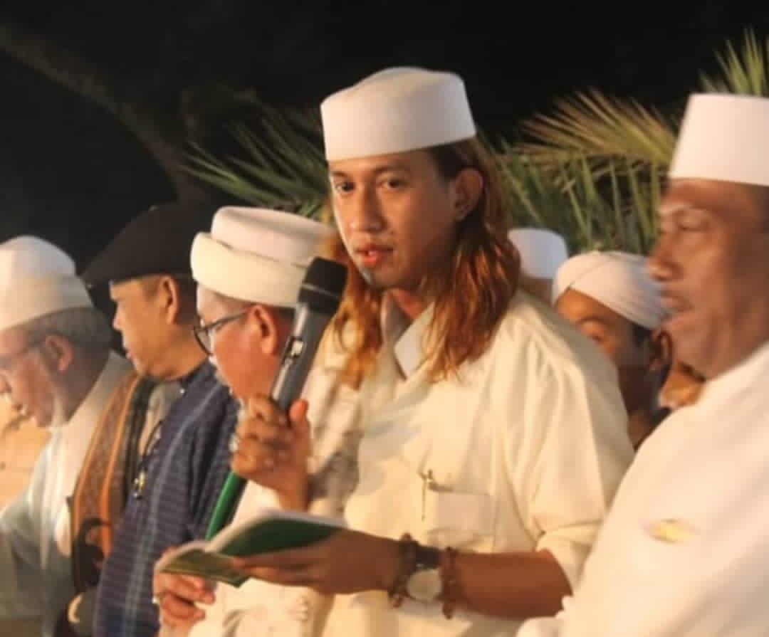 Misteri Slongsong Peluru! Kuasa Hukum Jelaskan Kronologi Penembakan Habib Bahar di Bogor  