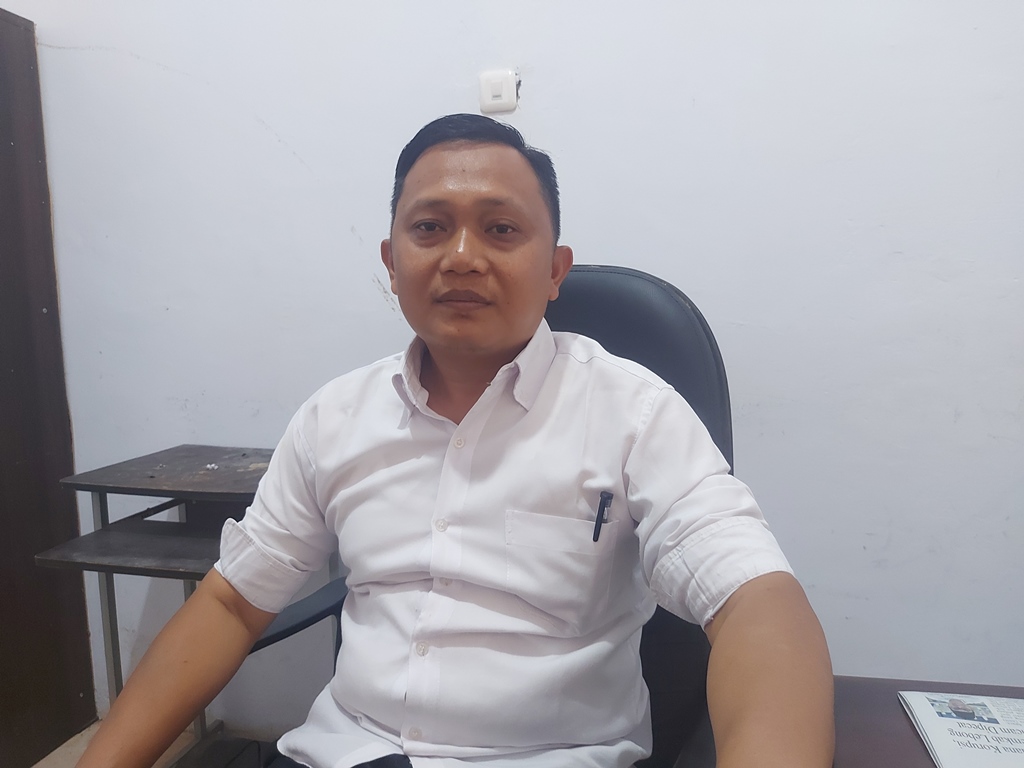 BOS Tahap II Segera Cair