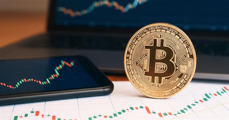 Dijamin Cuan! 3 Cara Trading Bitcoin untuk Pemula agar Profit Maksimal