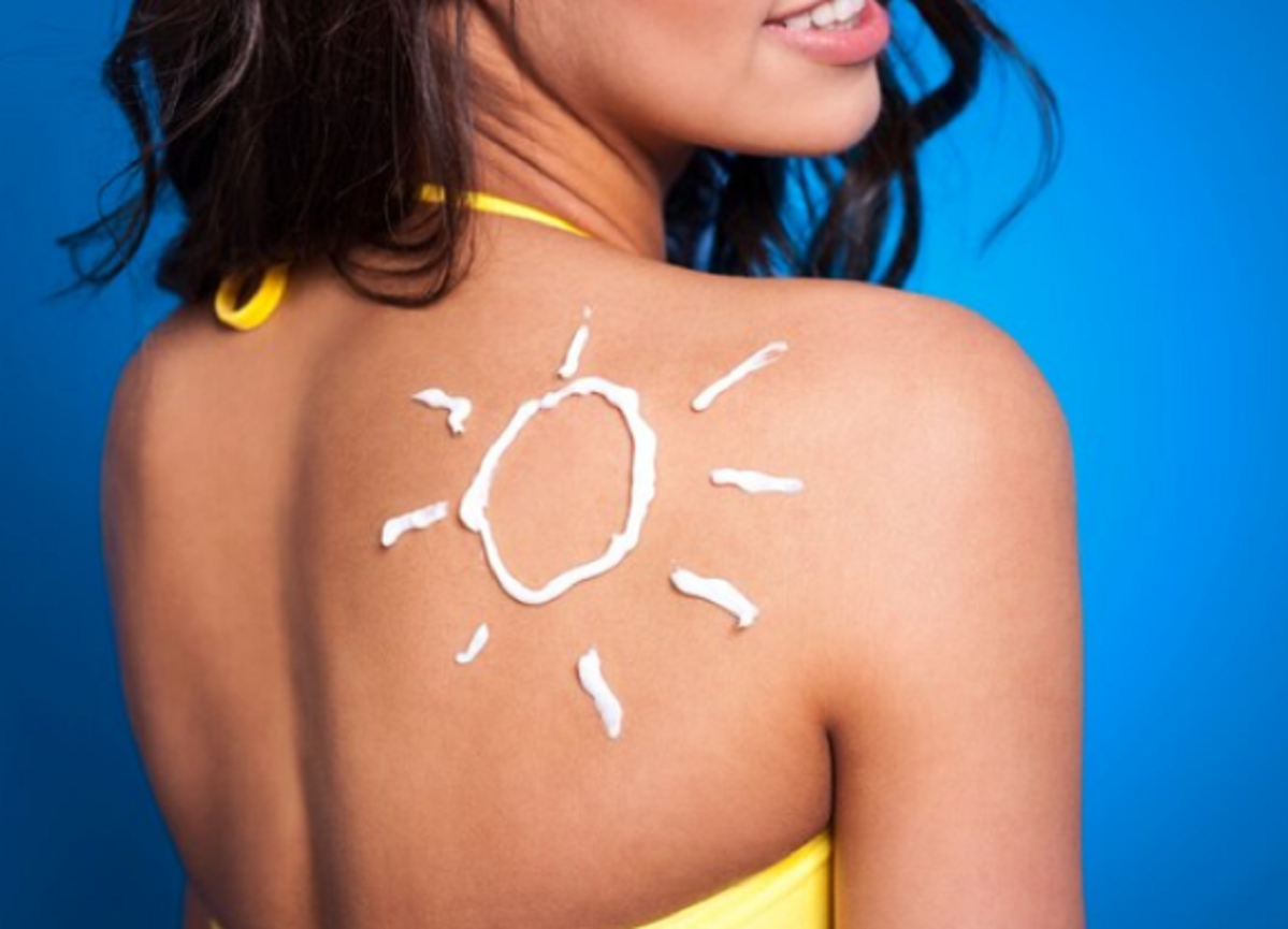3 Alasan Mengapa Sunscreen Sangat Penting untuk Menjaga Kesehatan Kulit