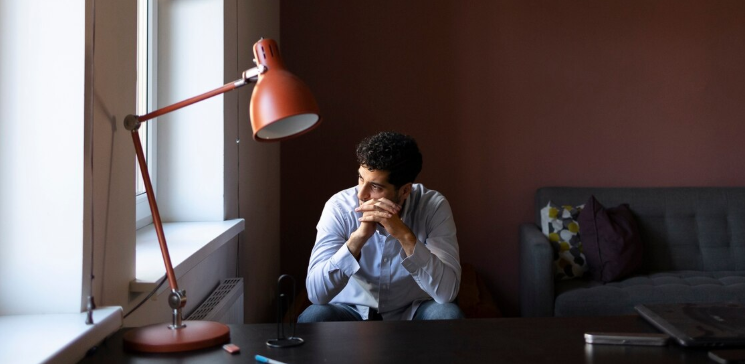 Cara Memaksimalkan Potensi untuk Orang Introvert