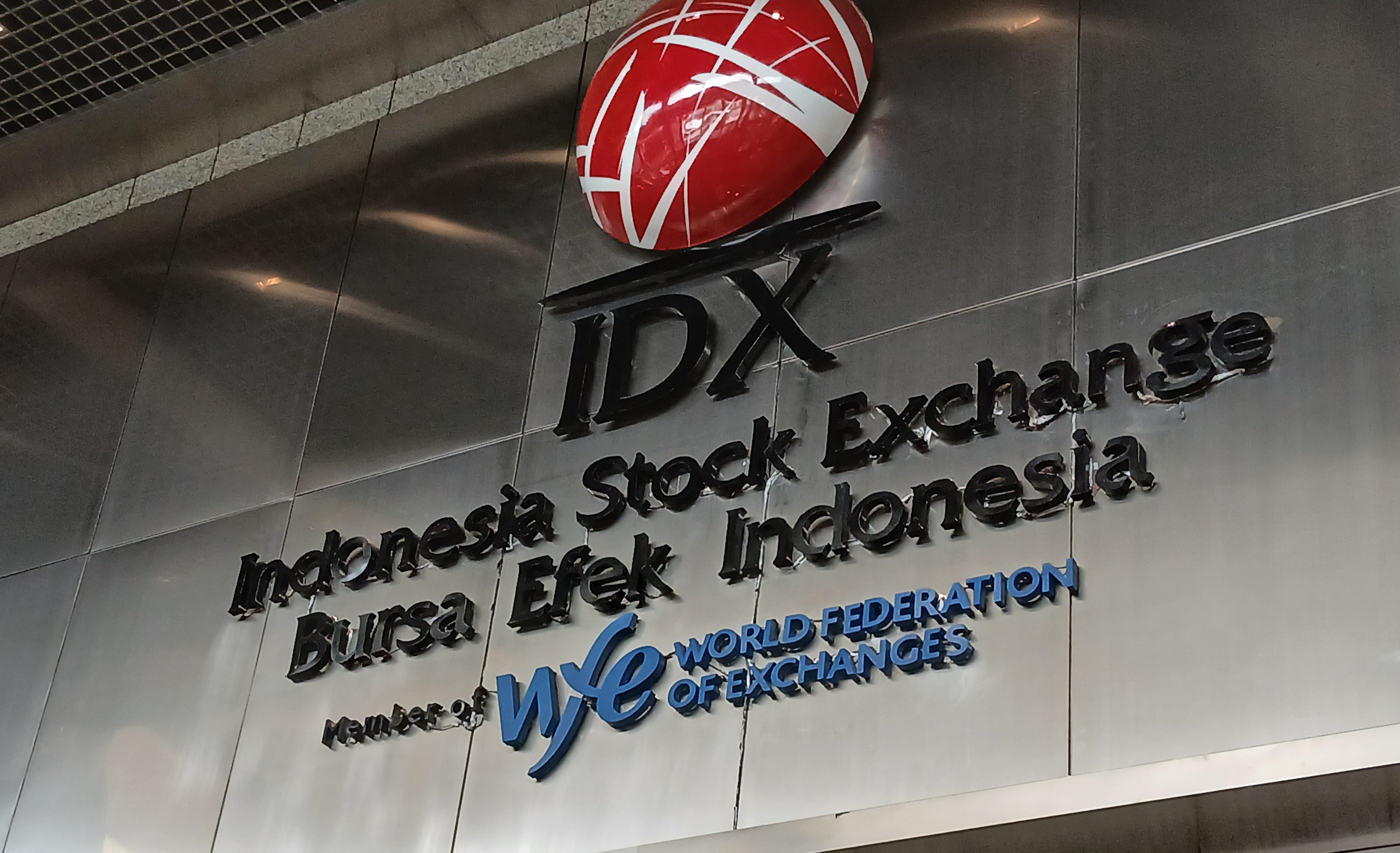 OJK Tancap Gas Reformasi Pasar Modal, 8 Aksi Percepatan Disambut Analis