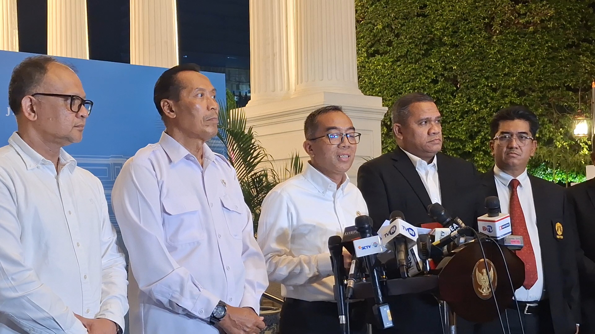 Siap-Siap! 10 Kampus Buka Jurusan Kedokteran untuk Atasi Krisis Jumlah Dokter