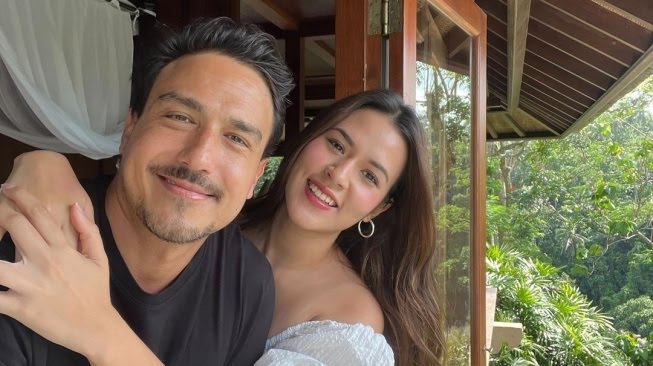 Hamish Daud Suami Raisa Diterpa Isu Dugaan Pelecehan Seksual, Pernah Viral Tak Gaji Karyawan