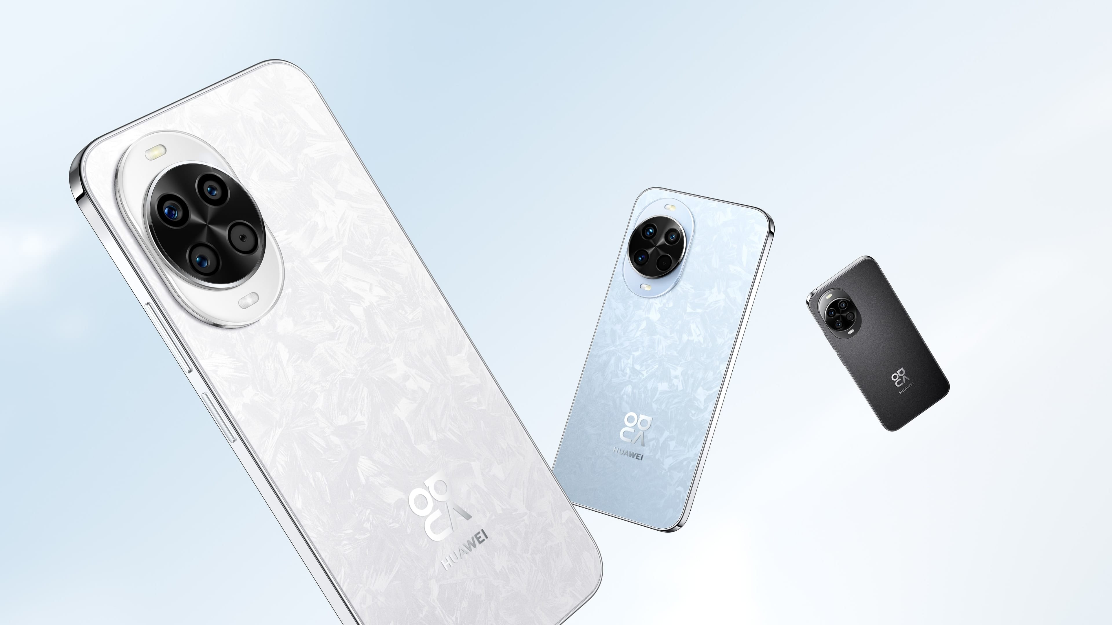 Huawei Nova 14 Pro Segera Rilis: Spesifikasi, Harga, dan Fitur Lengkap