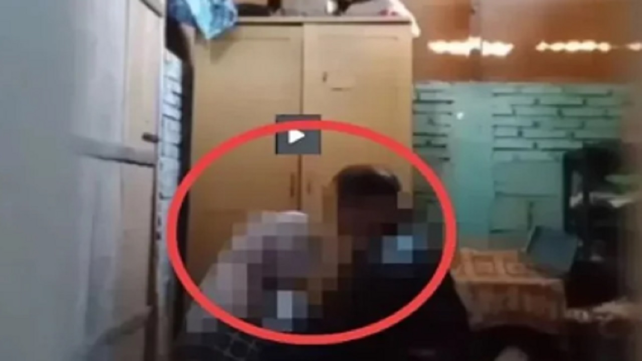 Kasus Populer Sepekan: Ada Video Syur Oknum Guru-Siswi Hingga Pembubaran Diskusi di Kemang