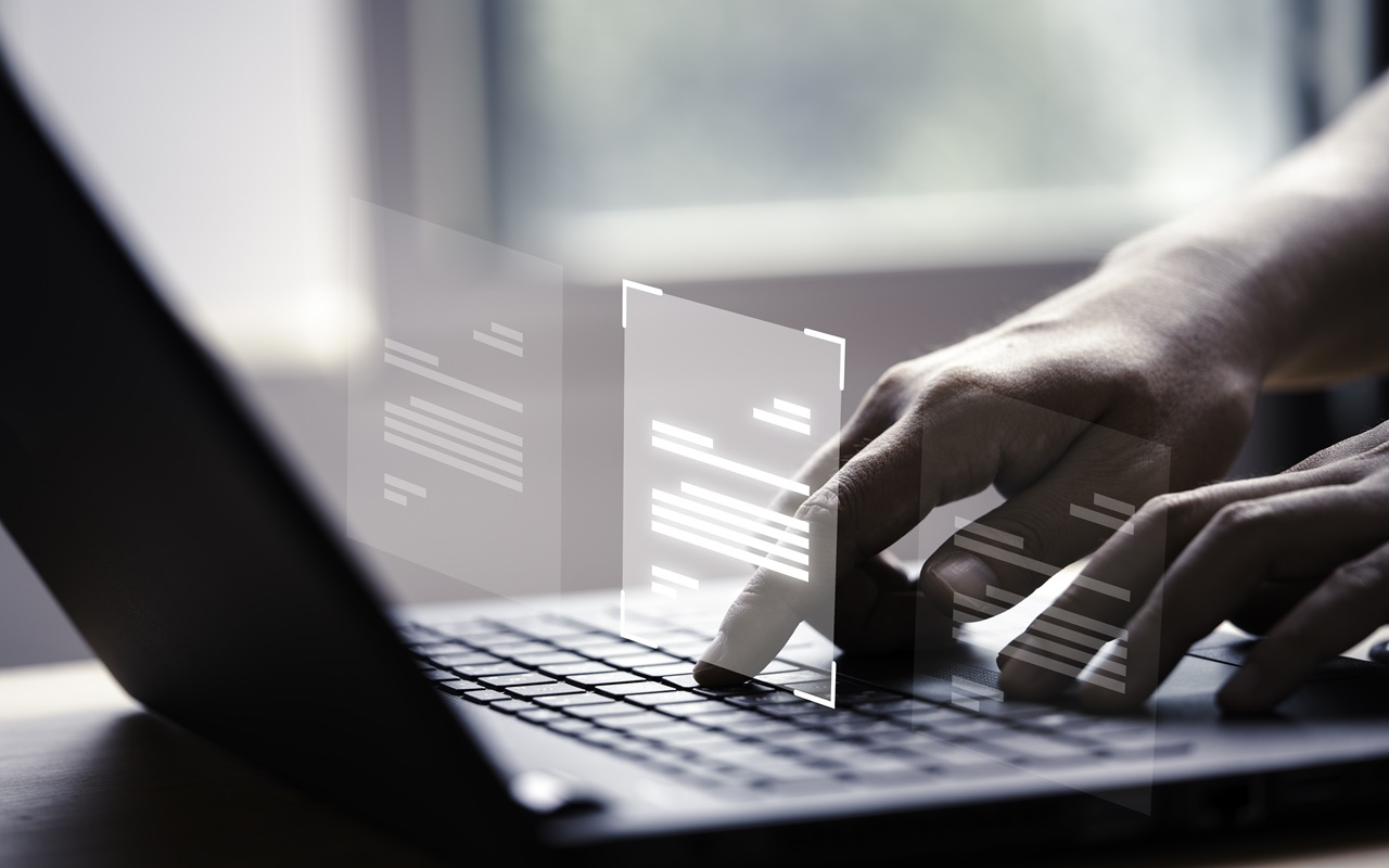 5 Cara Melindungi Data Pribadi di Internet dari Ancaman Kejahatan Siber