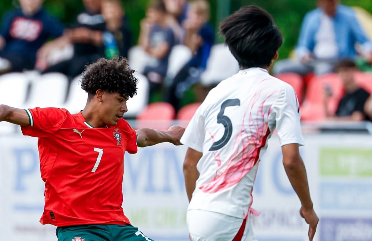 Real Madrid Gelontorkan Rp 2,1 Triliun, Pesan Florentino Perez: Datangkan Cristiano Ronaldo Jr