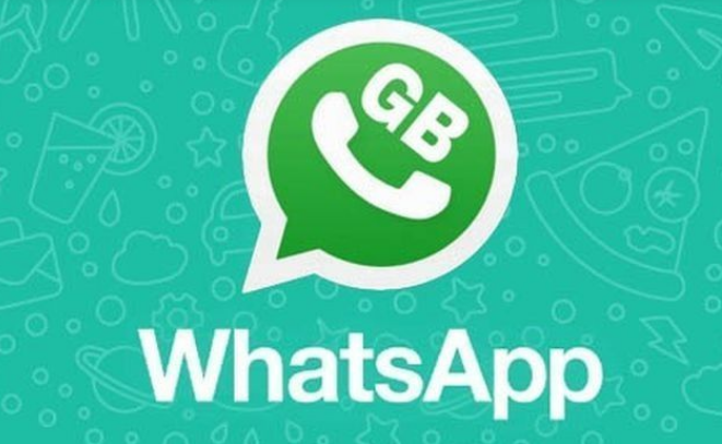 Download GB WhatsApp Pro Versi 17.30 Terbaru, Fiturnya Berlimpah Banget