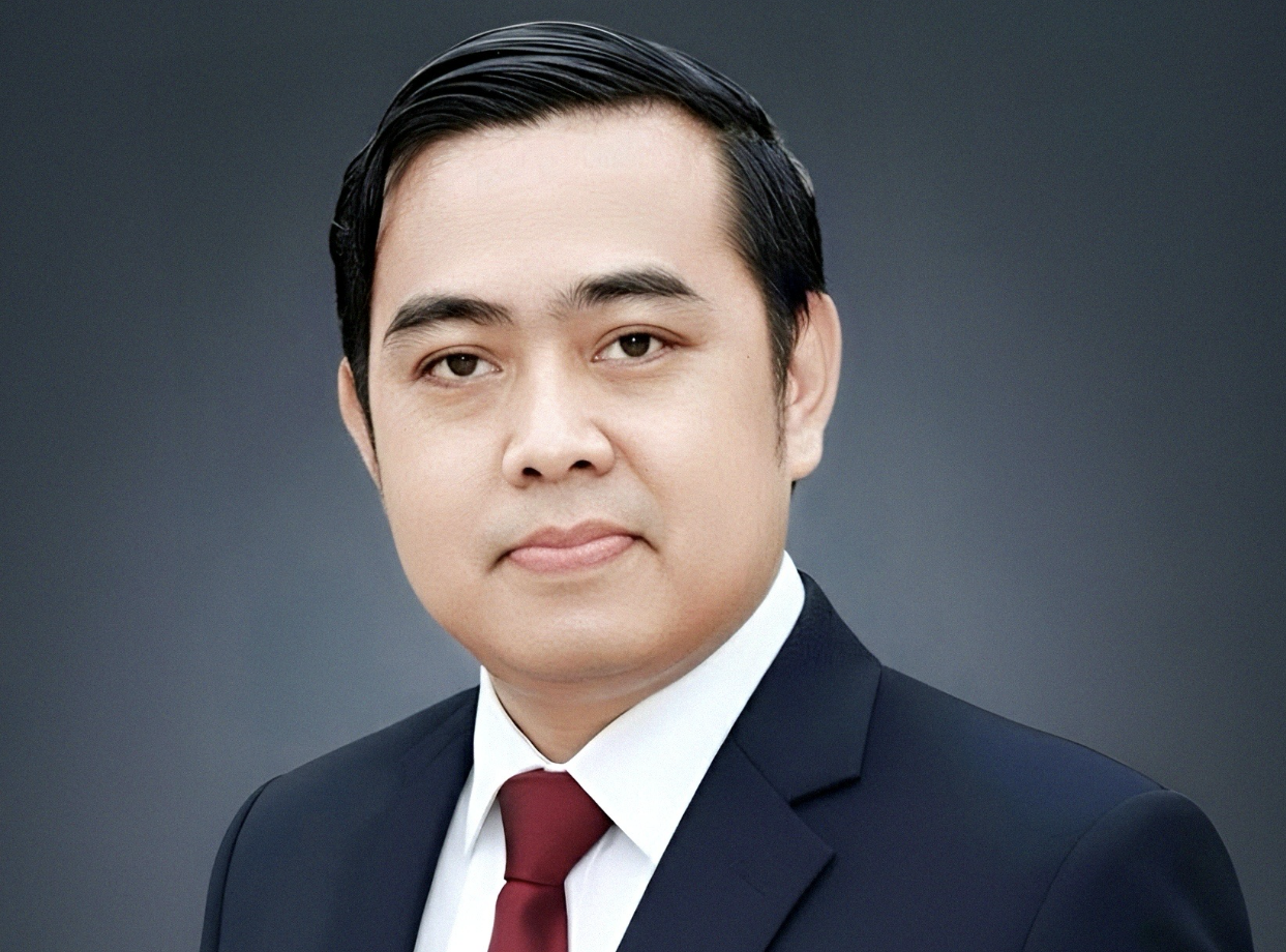 Kepemimpinan Transformatif Perguruan Tinggi