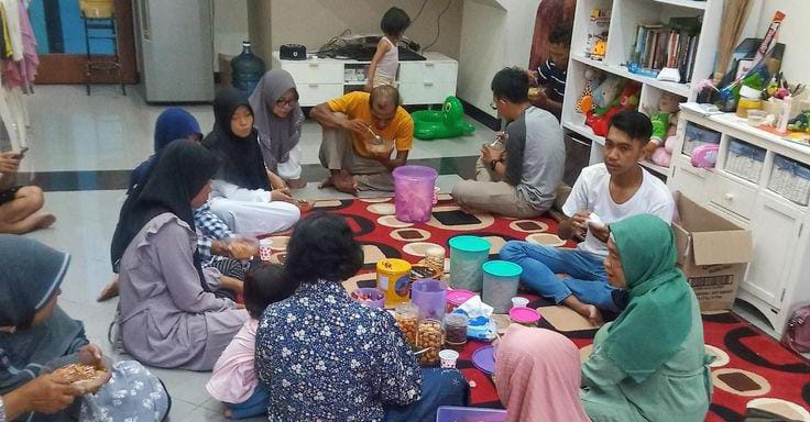 Refleksi Diri: Menyambut Ramadhan dengan Hati yang Bersih