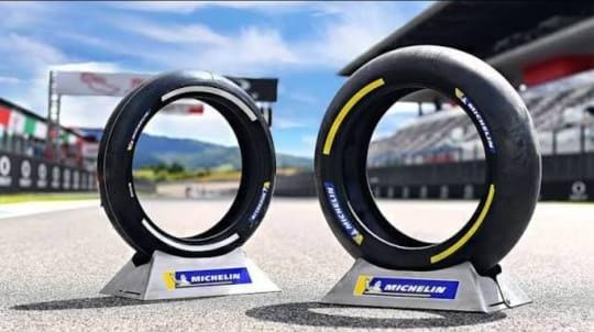 MotoGP Jepang 2026: Aspal Baru dan Cuaca Dingin Teror Pembalap di Motegi