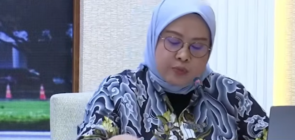 Konflik AS–Israel dan Iran Memanas, Kemlu Pastikan WNI Aman Meski Ada yang Terdampar