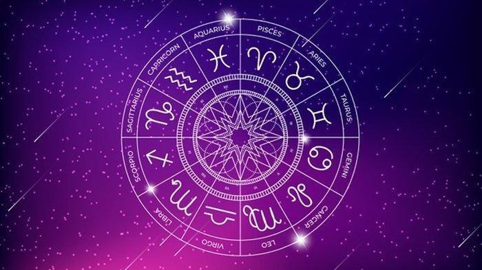 Ramalan Zodiak, Rabu 6 April 2022, Scorpio: Sikap Terlalu Percaya Diri Bisa Hilangkan Kesuksesan