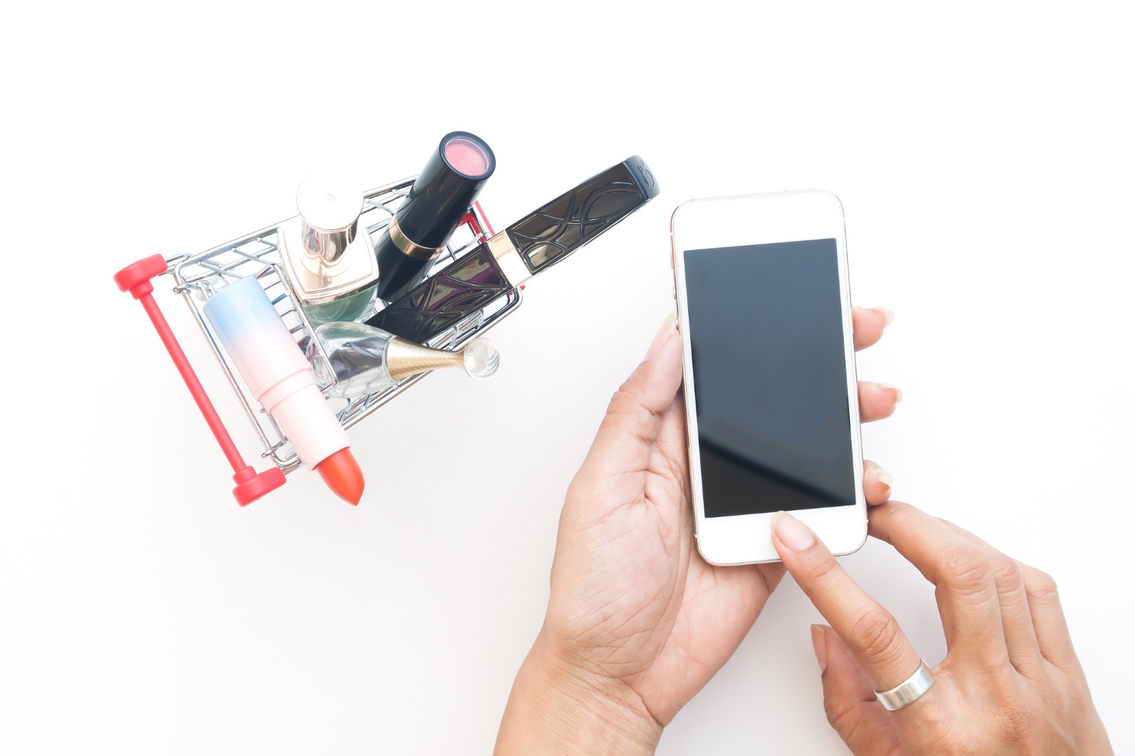 Promo Watsons 11.11 di Tanggal Cantik, Skincare, Makeup, dan Produk Kesehatan Diskon 70%