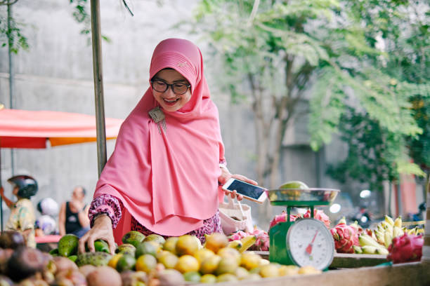 Cara Mengatur Keuangan agar Ramadan dan Lebaran Tetap Hemat