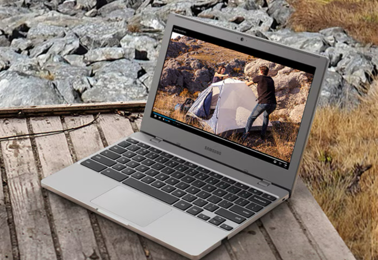 7 Laptop 1 Jutaan untuk Sekolah Anak: Bagus dan Memiliki Spesifikasi Tinggi