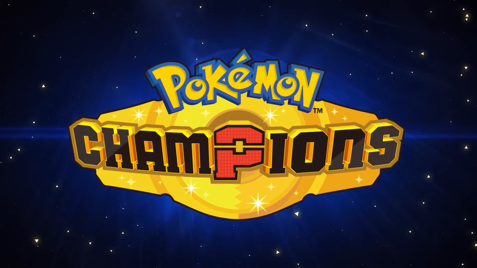 Pokemon Champions Segera Dirilis, Sajikan Pertarungan Klasik di Platform Baru