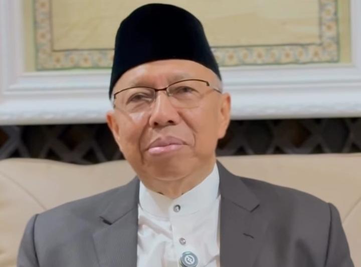 Anggota DPR Kecam Serangan Israel ke UNIFIL: Ini Pelanggaran Berat Hukum Internasional!