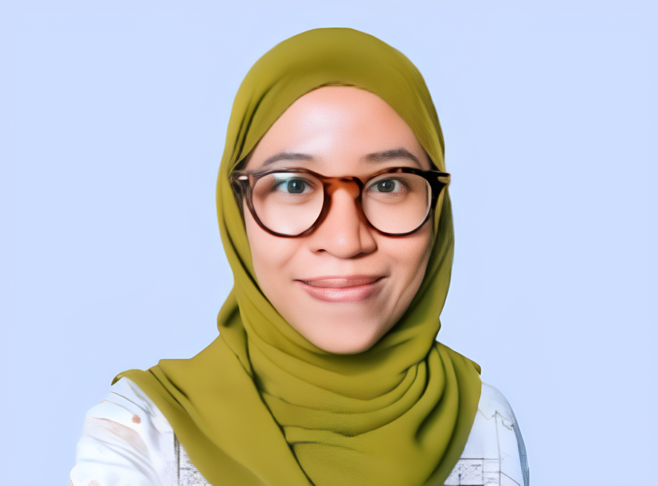 Perjalanan Kritikus Sastra Nanda Alifya Rahmah, Peraih Anugerah Sutasoma 2025