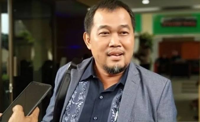 PKPU Dahlan Iskan Ditolak, Kuasa Hukum Siapkan Gugatan Perdata dan Uji Materi ke MK