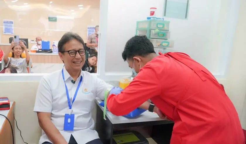 Siap-Siap, Harga Obat Naik 20 Persen