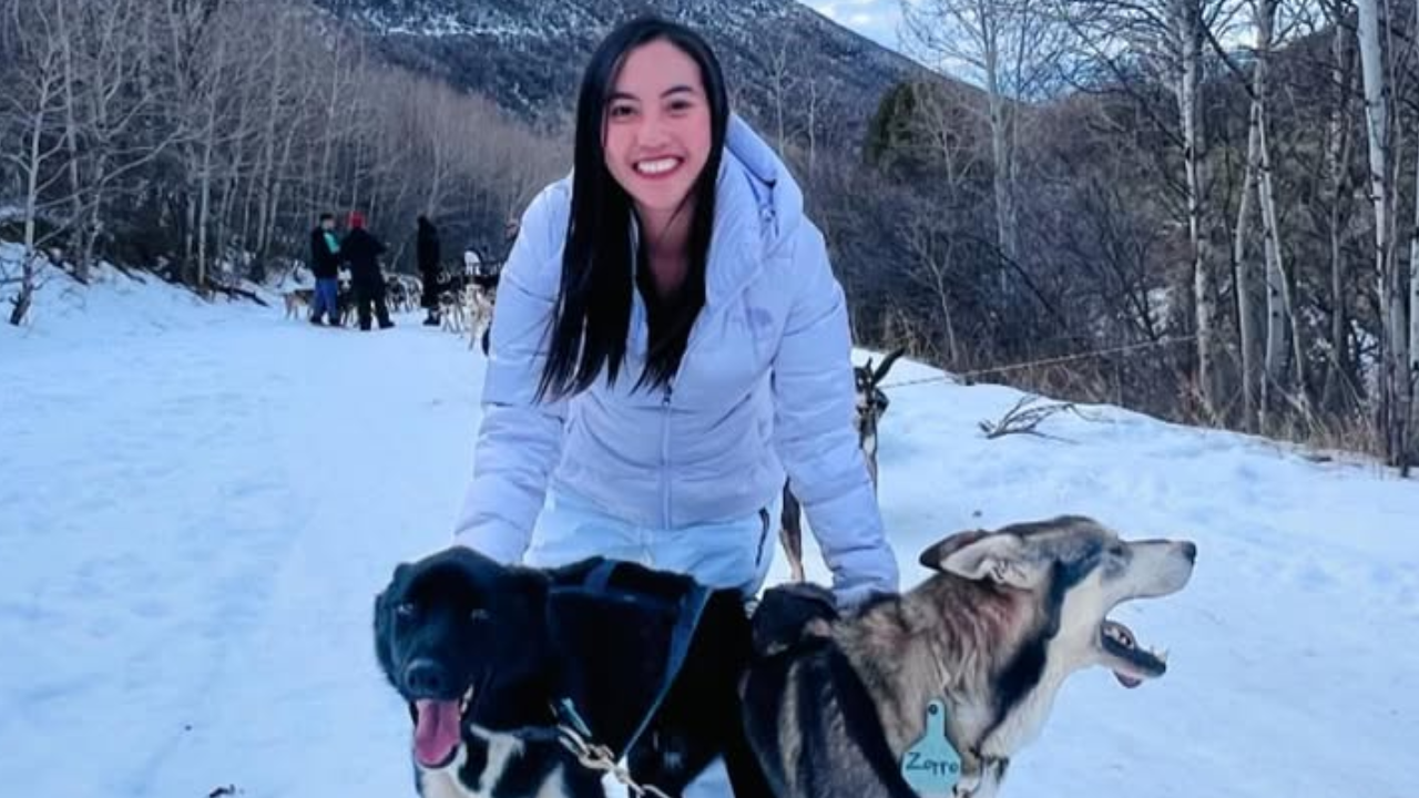 Gegara Dwi Sasetyaningtyas, Netizen Geruduk Irawati Puteri Penerima LPDP Belum Pulang Pasca S2 di Standford