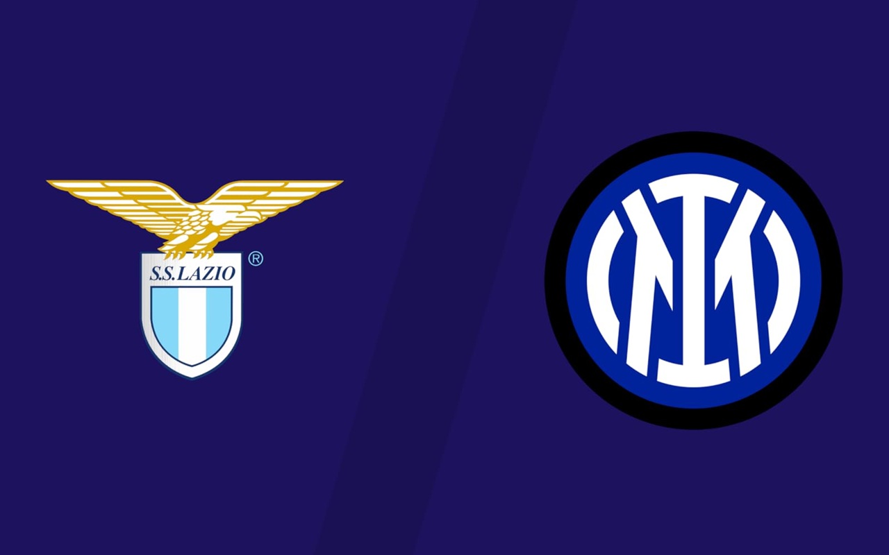 Prediksi Lazio vs Inter Milan di Final Coppa Italia 2025/26, Biancocelesti Cari Balas Dendam!