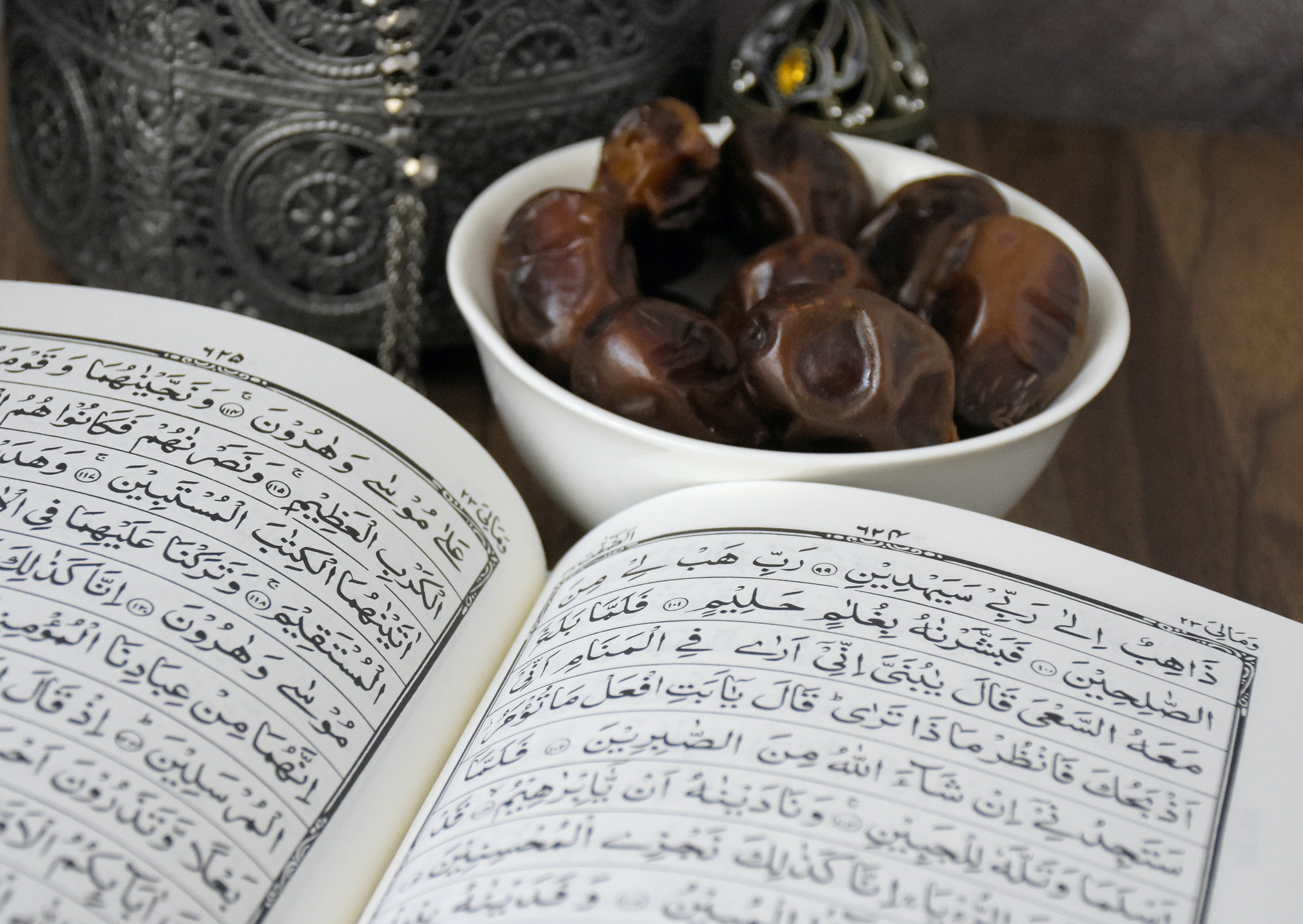 Kapan Batas Waktu Bayar Utang Puasa Ramadan 2023? Simak Penjelasannya Di Sini