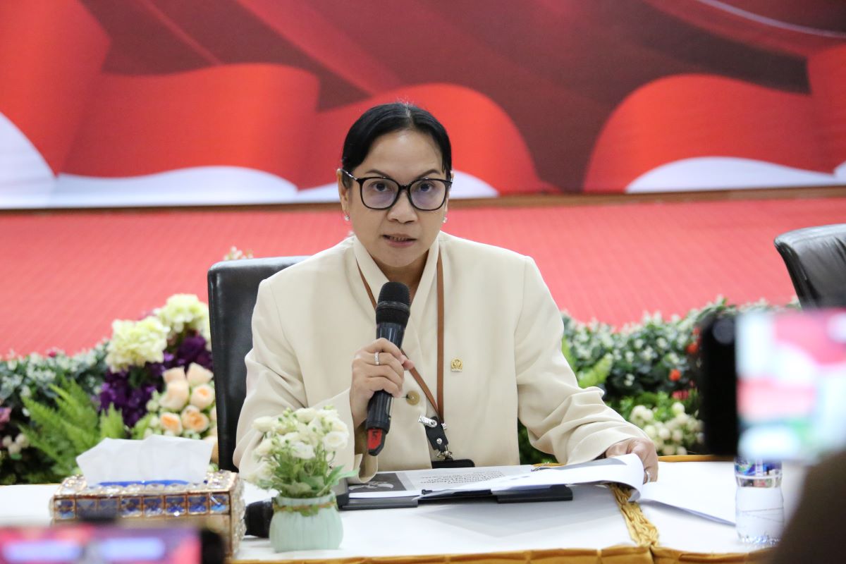 Syarat Seleksi 11 Calon Hakim Agung dan 2 Hakim Ad Hoc di KY, Simak Batasan Usia