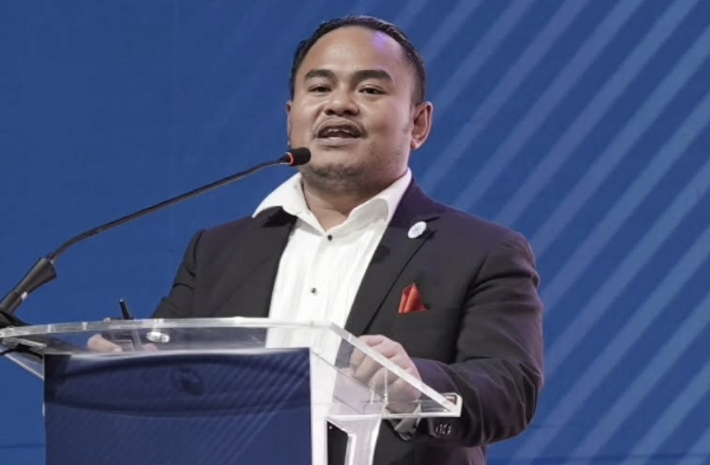 Ekonom: Terpilihnya Thomas Djiwandono sebagai Deputi Gubernur Mencerminkan Era Koordinasi Fiskal-Moneter