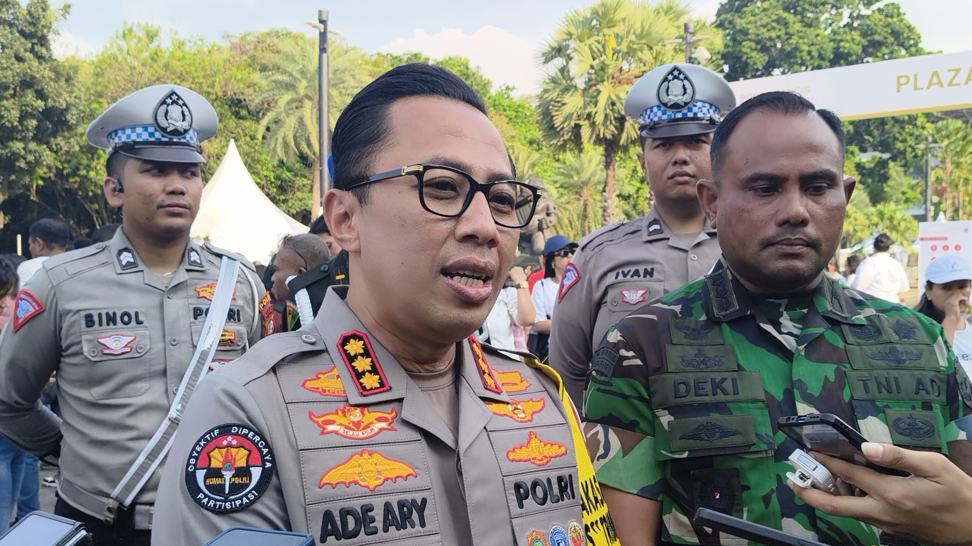 Cuma Perkara Pinjam Piring, Pria di Bekasi Tewas Usai Baku Hantam