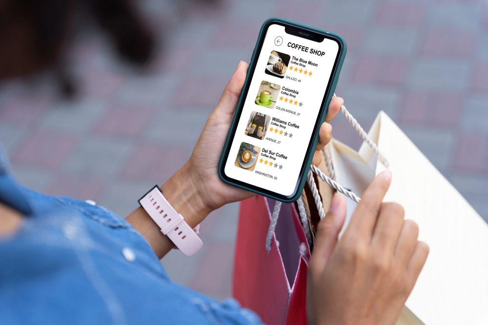 Program Komisi Afiliasi Marketplace Terbesar 2026: Mana yang Paling Cepat Cair dan Menguntungkan?