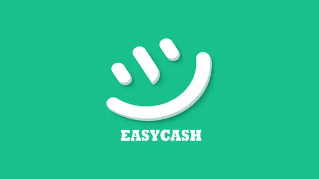 Jalin Kerjasama dengan OJK, Easycash Akan Perluas Inklusi Keuangan dan Perangi Pinjol Ilegal