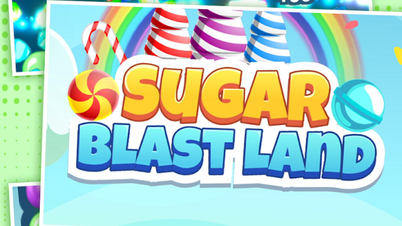 Nomor HP Kamu Siap Dikirim Saldo DANA Gratis Rp285.000 Khusus Sore Ini 13 September 2025, Caranya Unduh Game Penghasil Uang Favorit