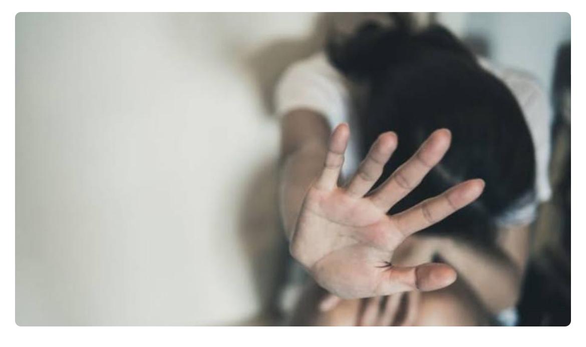 Pansus 5 DPRD Kota Bandung Bahas Raperda Demi Melindungi Perempuan Secara Nyata