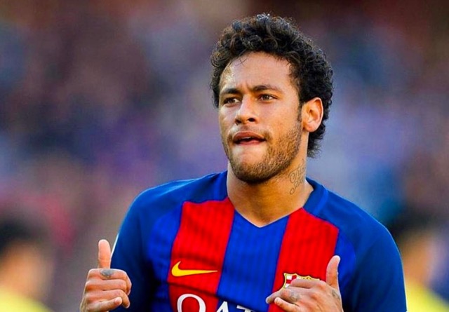 10 Transfer Pemain Termahal Barcelona Sepanjang Masa