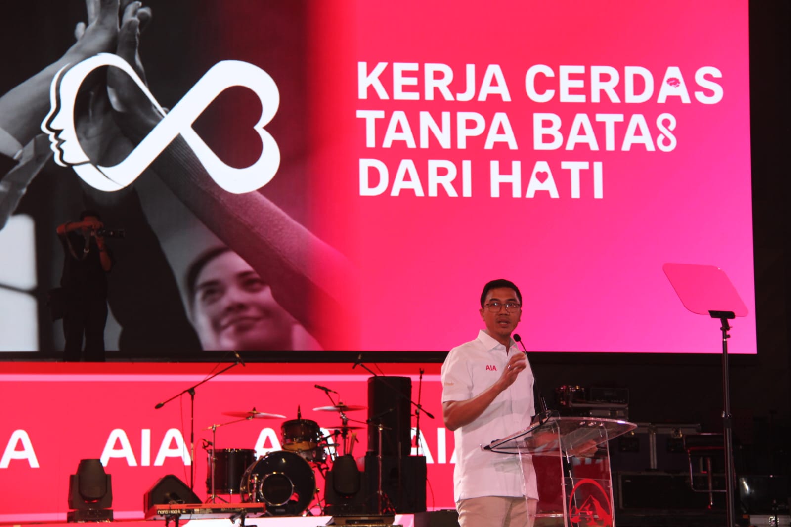 Keluarga Harus Punya Proteksi, Ini Langkah Bijak Menghadapi Biaya Tak Terduga