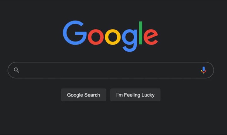 5 Manfaat Dark Mode Google Chrome, Ternyata Buat Kesehatan Juga, Begini Cara Mengaktifkannya