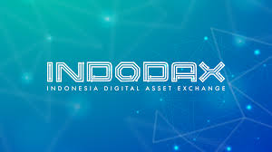 Perusahaan Keamanan Blockchain Ungkap Penyebab Peretasan Indodax