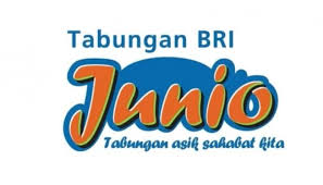 Yuk Buka Tabungan BRI Junio dan Rasakan Keuntungannya untuk Anak dan Orang Tua