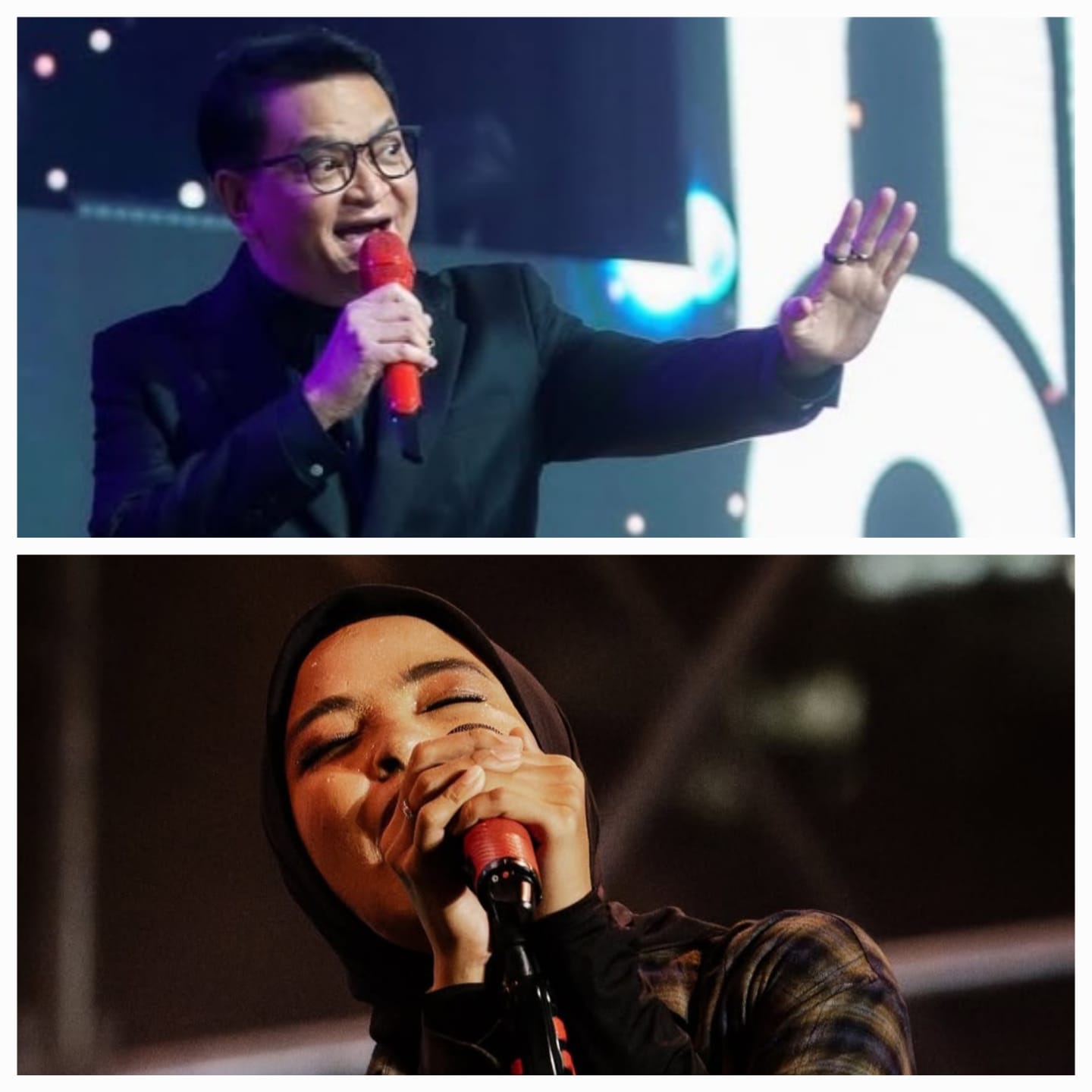 Perjuangan Musisi di Mahkamah Konstitusi, VISI Kawal Uji Materi UU Hak Cipta hingga Tahap Krusial