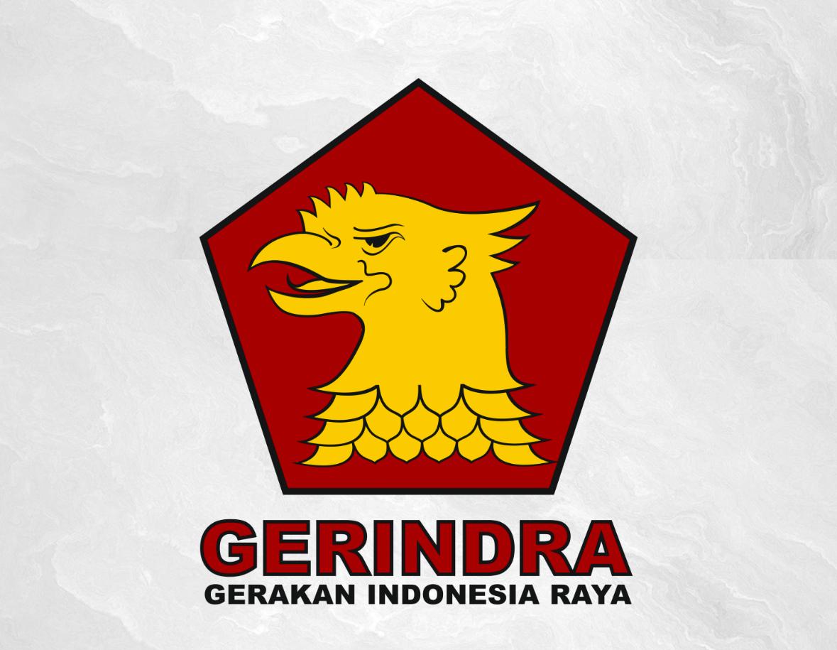 Gerindra Dorong Bandung Tinggalkan Cara Konvensional Tangani Sampah