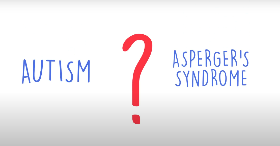 Mengenal Sindrom Asperger, Fakta Penting yang Perlu Anda Ketahui