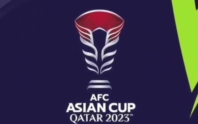 Review Persaingan Grup A Piala Asia 2023: Tuan Rumah Qatar, China, Tajikistan, dan Lebanon