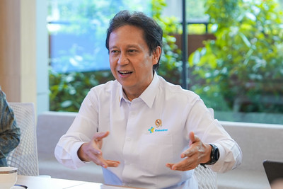 Layanan Kesehatan Jiwa Diperluas, Kemenkes Susun Skema Berobat di Puskesmas