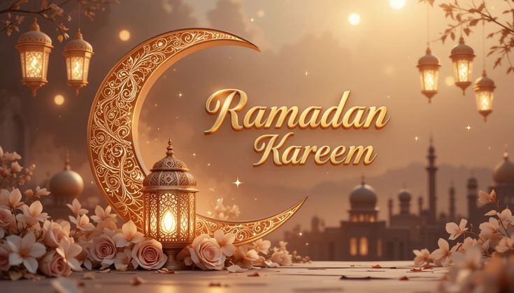 Ramadan 2026, Sejumlah Negara Sudah Putuskan 19 Februari sebagai Hari Pertama