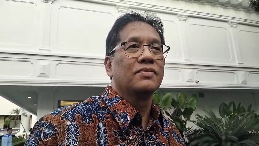Pertumbuhan Ekonomi Tembus 5,61 Persen, Pemerintah Siapkan Stimulus Terbaru