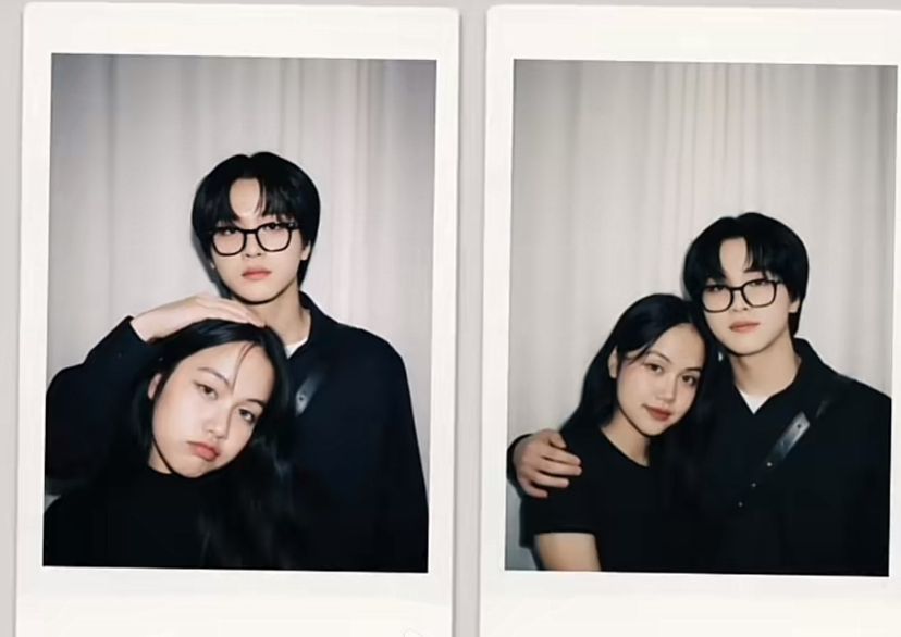 Tren 2025: Cara Edit Foto Polaroid Bareng Idol Favorit dengan AI Gemini